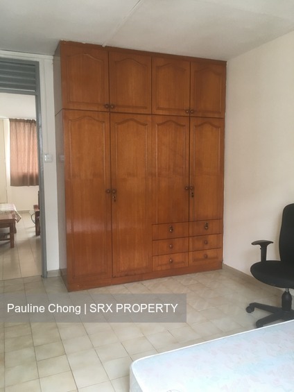 Blk 122 Bishan Street 12 (Bishan), HDB 4 Rooms #179471592